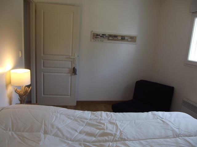 Appartement Odyssee Marine
