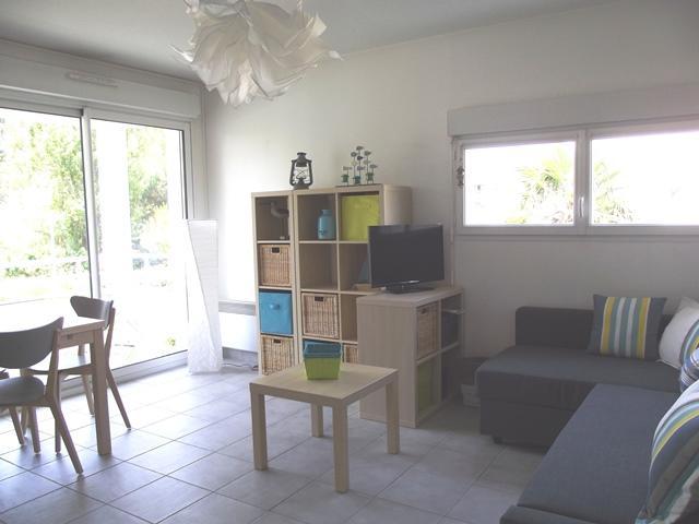 Odyssee Marine Appartement