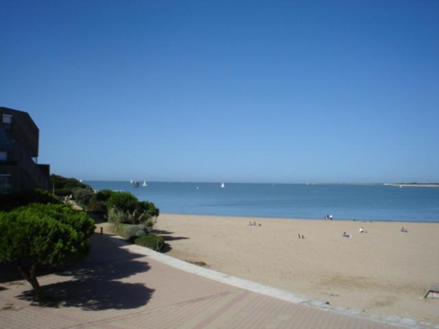Odyssee Marine La Rochelle (Charente-Maritime)